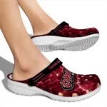 temple-owls-clog-custom-cracked-energy-red-black-best-selling.webp