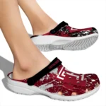 temple-owls-clog-custom-splatter-splash-red-black-best-selling.webp