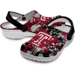 temple-owls-clog-custom-splatter-splash-red-black-best-selling.webp