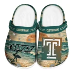 temple-owls-clog-custom-wave-scene-fir-green-best-selling.webp