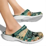 temple-owls-clog-custom-wave-scene-fir-green-best-selling.webp