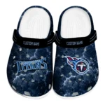 Tennessee Titans Clogs - Custom Cracked Energy Navy Black 1 tennessee-titans-clog-custom-cracked-energy-navy-black-best-selling.webp