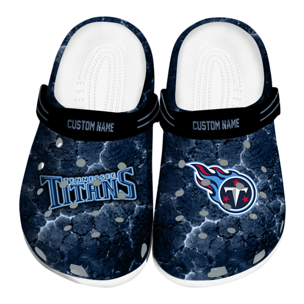 tennessee-titans-clog-custom-cracked-energy-navy-black-best-selling.webp tennessee titans clog custom cracked energy navy black best selling