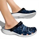 tennessee-titans-clog-custom-cracked-energy-navy-black-best-selling.webp
