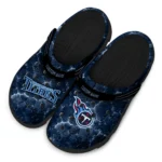 tennessee-titans-clog-custom-cracked-energy-navy-black-best-selling.webp