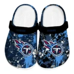 Tennessee Titans Clogs - Custom Splatter Splash Navy Black 1 tennessee-titans-clog-custom-splatter-splash-navy-black-best-selling.webp