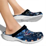 tennessee-titans-clog-custom-splatter-splash-navy-black-best-selling.webp