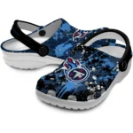 tennessee-titans-clog-custom-splatter-splash-navy-black-best-selling.webp