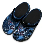 tennessee-titans-clog-custom-splatter-splash-navy-black-best-selling.webp
