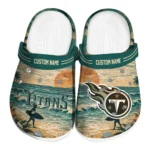 Tennessee Titans Clogs - Custom Wave Scene Fir Green 1 tennessee-titans-clog-custom-wave-scene-fir-green-best-selling.webp