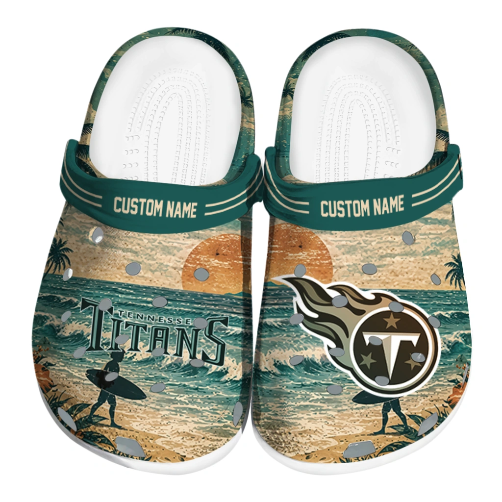tennessee-titans-clog-custom-wave-scene-fir-green-best-selling.webp tennessee titans clog custom wave scene fir green best selling
