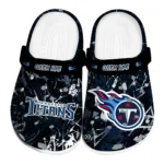 Tennessee Titans Clogs - Customized Graffiti Burst Navy Black 1 tennessee-titans-clog-customized-graffiti-burst-navy-black-best-selling.webp