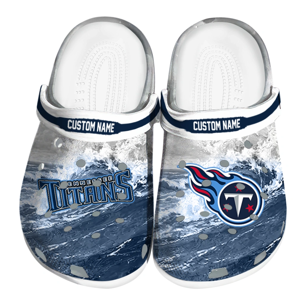 tennessee-titans-clog-customized-wave-swirl-navy-white-best-selling.webp tennessee titans clog customized wave swirl navy white best selling