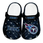 Tennessee Titans Clogs - Personalized Circuit Geometry Navy Black 1 tennessee-titans-clog-personalized-circuit-geometry-navy-black-best-selling.webp