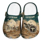 tennessee-titans-clog-personalized-cracked-landscape-fir-green-beige-best-selling.webp
