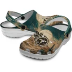 tennessee-titans-clog-personalized-cracked-landscape-fir-green-beige-best-selling.webp