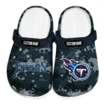 Tennessee Titans Clogs - Personalized Digital Camo Navy 1 tennessee-titans-clog-personalized-digital-camo-navy-best-selling.webp