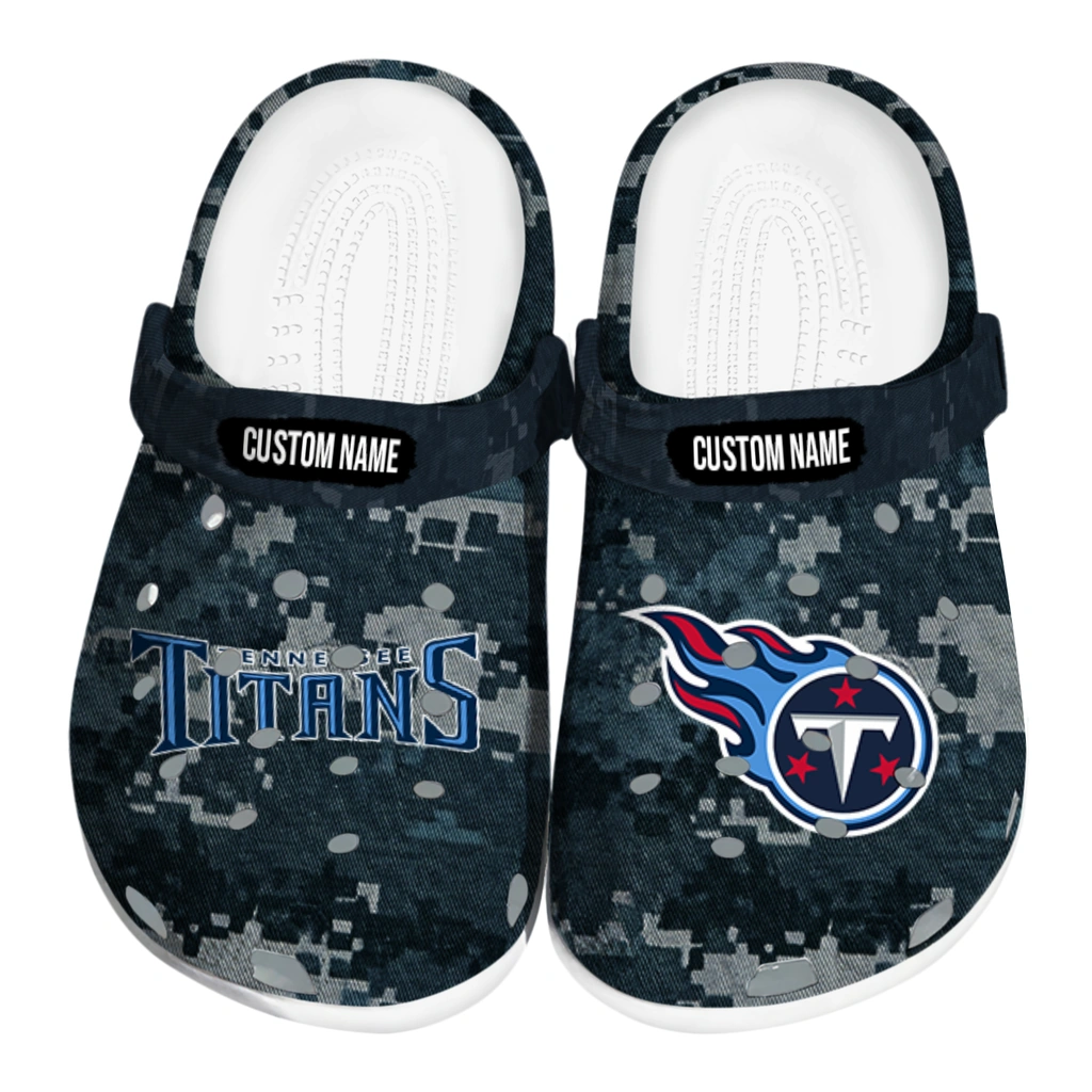 tennessee-titans-clog-personalized-digital-camo-navy-best-selling.webp tennessee titans clog personalized digital camo navy best selling