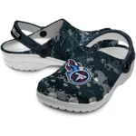 tennessee-titans-clog-personalized-digital-camo-navy-best-selling.webp