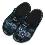 tennessee-titans-clog-personalized-digital-camo-navy-best-selling.webp