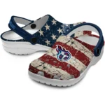 tennessee-titans-clog-personalized-distressed-stripes-navy-red-blue-best-selling.webp