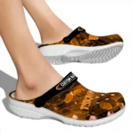 tennessee-volunteers-clog-custom-circuit-geometry-orange-black-best-selling.webp
