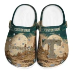 tennessee-volunteers-clog-custom-cracked-landscape-fir-green-beige-best-selling.webp