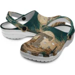 tennessee-volunteers-clog-custom-cracked-landscape-fir-green-beige-best-selling.webp