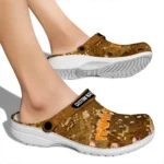 tennessee-volunteers-clog-custom-digital-camo-orange-best-selling.webp