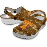 tennessee-volunteers-clog-custom-digital-camo-orange-best-selling.webp