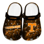 Tennessee Volunteers Clogs - Customized Cracked Energy Orange Black 1 tennessee-volunteers-clog-customized-cracked-energy-orange-black-best-selling.webp