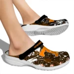 tennessee-volunteers-clog-customized-splatter-splash-orange-black-best-selling.webp