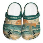 Tennessee Volunteers Clogs - Customized Wave Scene Fir Green 1 tennessee-volunteers-clog-customized-wave-scene-fir-green-best-selling.webp