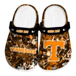 Tennessee Volunteers Clogs - Personalized Graffiti Burst Orange Black 1 tennessee-volunteers-clog-personalized-graffiti-burst-orange-black-best-selling.webp