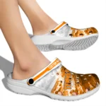 tennessee-volunteers-clog-personalized-wave-swirl-orange-white-best-selling.webp