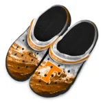 tennessee-volunteers-clog-personalized-wave-swirl-orange-white-best-selling.webp