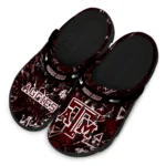 texas-am-aggies-clog-custom-graffiti-burst-maroon-black-best-selling.webp