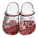 texas-am-aggies-clog-custom-wave-swirl-maroon-white-best-selling.webp