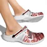 texas-am-aggies-clog-custom-wave-swirl-maroon-white-best-selling.webp