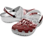 texas-am-aggies-clog-custom-wave-swirl-maroon-white-best-selling.webp