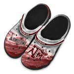 texas-am-aggies-clog-custom-wave-swirl-maroon-white-best-selling.webp