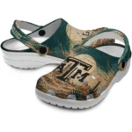 texas-am-aggies-clog-customized-cracked-landscape-fir-green-beige-best-selling.webp