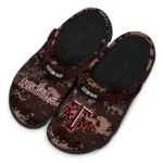 texas-am-aggies-clog-customized-digital-camo-maroon-best-selling.webp