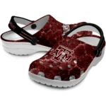 texas-am-aggies-clog-personalized-cracked-energy-maroon-black-best-selling.webp