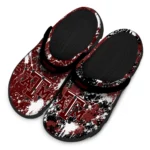 texas-am-aggies-clog-personalized-splatter-splash-maroon-black-best-selling.webp
