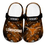 texas-longhorns-clog-custom-circuit-geometry-orange-black-best-selling.webp