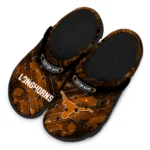 texas-longhorns-clog-custom-circuit-geometry-orange-black-best-selling.webp