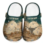 texas-longhorns-clog-custom-cracked-landscape-fir-green-beige-best-selling.webp