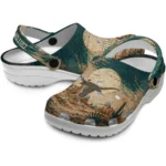 texas-longhorns-clog-custom-cracked-landscape-fir-green-beige-best-selling.webp
