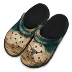 texas-longhorns-clog-custom-cracked-landscape-fir-green-beige-best-selling.webp